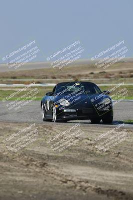 media/Nov-22-2025-Audi Club (Sat) [[8f6737ed73]]/C/Session 3 (Sunset)/